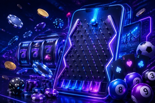 b7b7